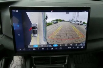 BYD 2026 BYD Atto 2 Active Panorama Kamera cofania Szybki odbior Leasing Wynaj, zdjęcie 15