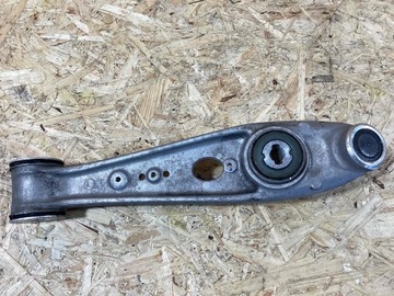 KOLENO LEVÁ/PRAVÁ PORSCHE CARRERA 911 992 992407165C 992407151K