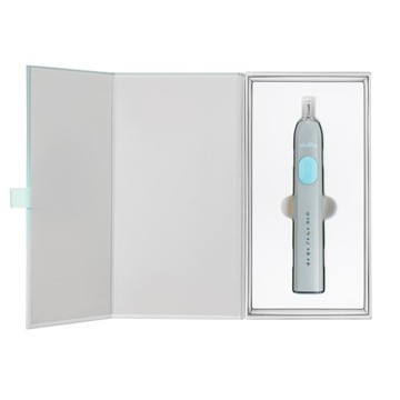 ЗУБНАЯ ЩЕТКА VITAMMY SMILS SONIC, 5 РЕЖИМОВ USB, ДАТЧИК ДАВЛЕНИЯ