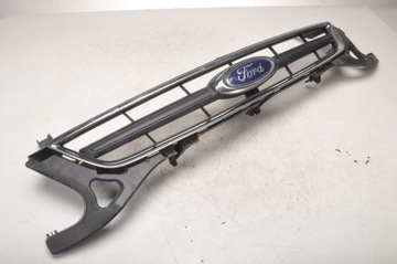 FORD MONDEO MK4 ATRAPA GRILL BS71-8200-A