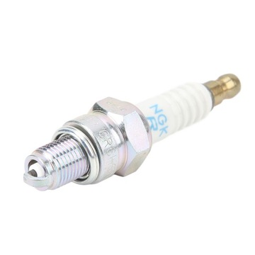 Свеча зажигания подвесного двигателя Свеча