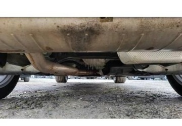 Audi Q7 II 2023 Audi Q7 Faktura VAT 3.0 Diesel 314KM, zdjęcie 20