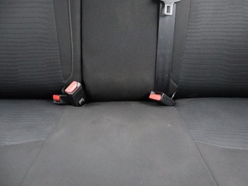 Peugeot 301 Sedan 1.2 VTi 72KM 2014 Peugeot 301 1.2 VTi, Salon Polska, Klima, zdjęcie 9