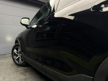 Volvo XC40 Crossover 2.0 D3 150KM 2018 Volvo XC 40 2.0D D3 150KM R-Design LED Kamera 1Wł, zdjęcie 32