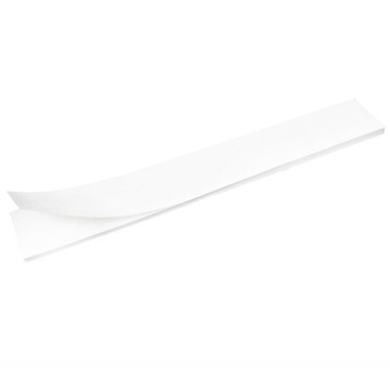 AABCOOLING TERMOPAD-Y KLEJ TAŚMA TERMOPRZEWODZĄCA DO CIĘCIA 3M 2mm 1,5 W/mK