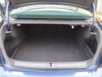 Volkswagen Passat B8 Limousine 1.4 TSI ACT 150KM 2015 VW Passat 1.4 TSI, Salon Polska, Klima, zdjęcie 13