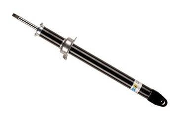 TLUMIČ PŘEDNÍ LEVÝ PRAVÝ MERCEDES SL R231 3.0-5.5 01.12- BILSTEIN