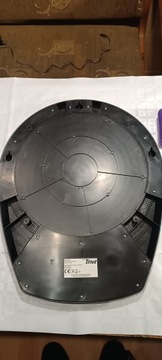 Электронный дартс 