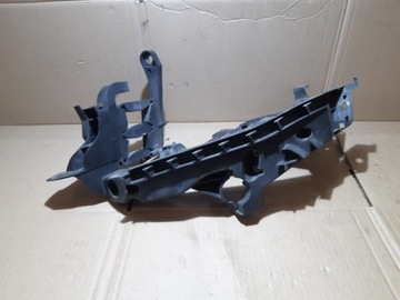 AUDI A4 B8 ŚLIZG MOCOWANIE LAMPY LEWY PRZÓD 8K0805607L