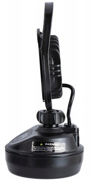 Светодиодный фонарик магнитной батареи