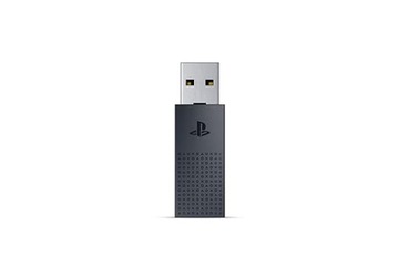 Розетка PLAYSTATION USB КАБЕЛЬ ДЛЯ КОНСОЛЬНОГО АДАПТЕРА 125257 стабильное соединение