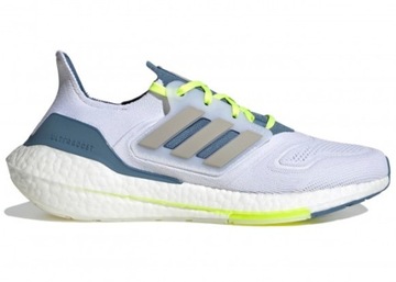 ADIDAS BUTY BIEGOWE ULTRABOOST 22 GX5912 R 42