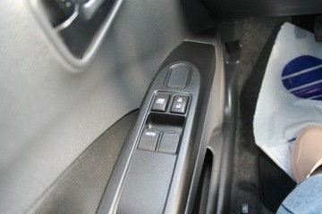 Suzuki Celerio 1.0  68KM 2016 Suzuki Celerio ROK 2016 POJ 1,0 68 KM, zdjęcie 15