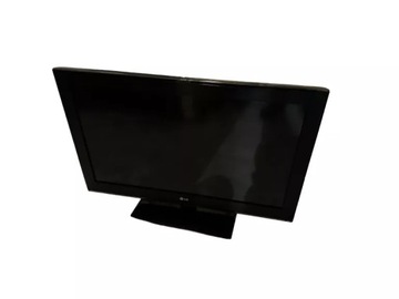 TELEWIZOR LG 32CS460