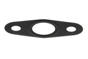 USZCZELKA ODPLYWU OLEJU ELRING