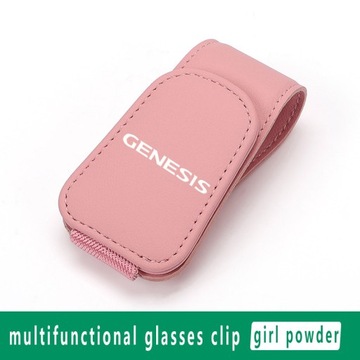 PRO GENESIS G70 G80 G90 GV60 GV70 GV80 VOZIDLA