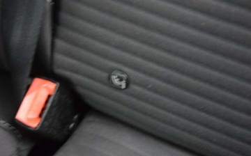 Ford Focus III Sedan Facelifting 1.6 TDCi 115KM 2015 Ford Focus 1.6D 2015 Duza Navi Sam Parkuje 2 KPL KOL Sprowadzony 1.6, zdjęcie 33