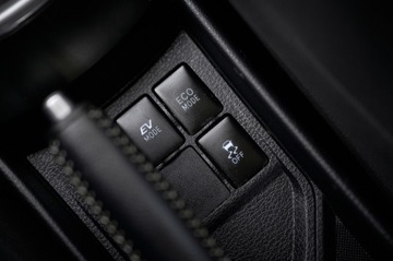 Toyota Yaris III 2015 Toyota Yaris Hybrid 1.5 VVT-i KAMERA zarejestrowany w Polsce, zdjęcie 34