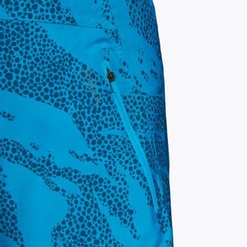 ШОРТЫ ДЛЯ ПЛАВАНИЯ МУЖСКИЕ ADIDAS