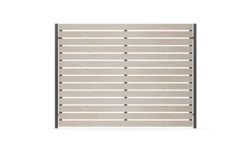 Доска строганная 1,8х9х90см ЕЛЬ СОСНА, строганная, готова к покраске.