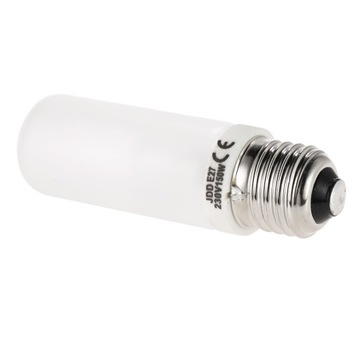 JDD E27 150W 2800K LAMPANG SAPLEAR LAMP
