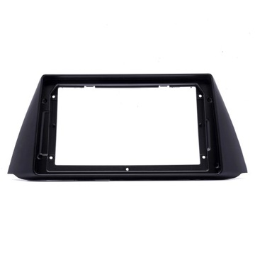 EPCR-FRAME67 РАМКА ДЛЯ 9 ДЮЙМОВ РАДИО