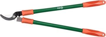 SEKATOR DO GAŁĘZI 630MM 99104 FLO