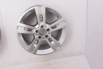 FELGA A1644015702 MERCEDES 5X112 18 ET60