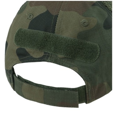 ТАКТИЧЕСКАЯ БЕЙСБОЛКА VENT Dominator BASEBALL PL WZ.93