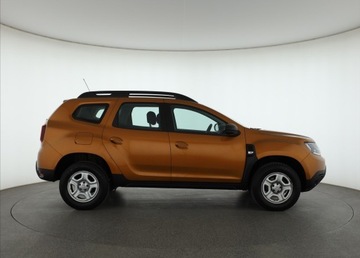 Dacia Duster II SUV  1.3 TCe 130KM 2019 Dacia Duster 1.3 TCe, Salon Polska, Klima, zdjęcie 5