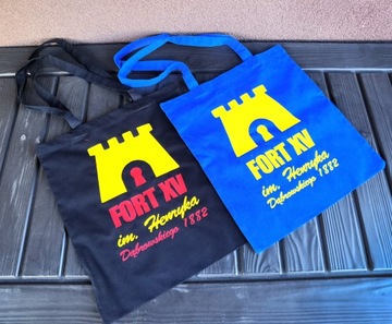 СУМКА С СОБСТВЕННЫМ ПРИНТОМ, ЧЕРНОГО ИЛИ ДРУГОГО ЦВЕТА