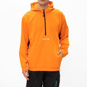 СВИТШОТ ADIDAS ORIGINALS КАМУФЛЯЖНЫЙ