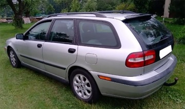 KOMPLETNÍ ZAŘÍZENÍ(HÁK) TAŽNÉ + SVAZEK MITSUBISHI CARISMA 1+2+FL I+II 1995-2005