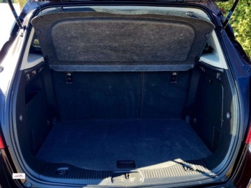 Opel Mokka I SUV 1.7 CDTI ECOTEC 130KM 2014 Opel Mokka Mega KolorCosmo, GWARANCJA 1.7 Diesel 130KM, zdjęcie 14