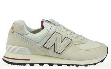 New balance top 274 meskie