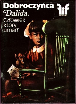FIKCJE I FAKTY 1/1988