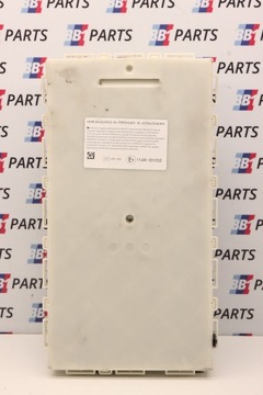 BMW F32 F36 F30 F20 MODUŁ STEROWNIK FEM 9381101