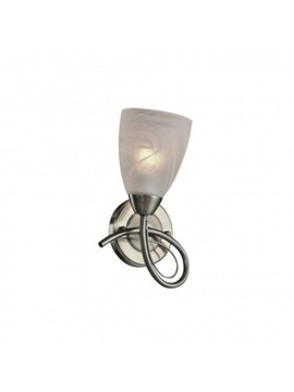 DARIO K-JSL-6206/1W настенный светильник