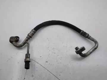 1K0820721 TRUBKY KLIMATIZACE 2.0 TDI 103 2010 VW SCIROCCO (137 138)