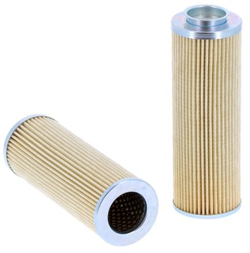 Filtr hydrauliczny SH 50715 HiFi Filter