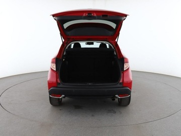 Honda HR-V II SUV 1.5 i-VTEC 130KM 2016 Honda HR-V Executive panorama navi kamera grzane, zdjęcie 18
