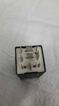 РЕЛЕ 175 3A0927181 VW AUDI SEAT SKODA