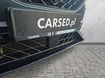 Cupra Formentor Crossover 2.0 TSI 310KM 2022 Cupra Formentor VZ 2.0 TSI / 310 KM 4x4 DSG Beats, zdjęcie 30