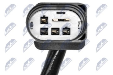 ЛЯМБДА-ЗОНД NTY NTY ESL-AU-004