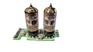AH41-01731C HW-H750-VT