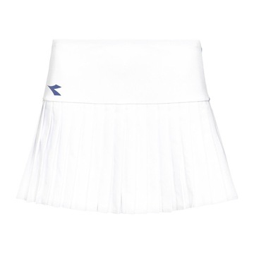 Spódnica DIADORA L. SKIRT ICON