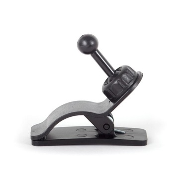 Зеркало заднего вида для наблюдения за ребенком в машине LittleLife.