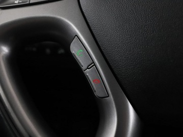 Hyundai ix35 SUV Facelifting 1.7 CRDi 115KM 2015 Hyundai ix35 1.7 CRDi Comfort Klimatronik Tempomat, zdjęcie 31