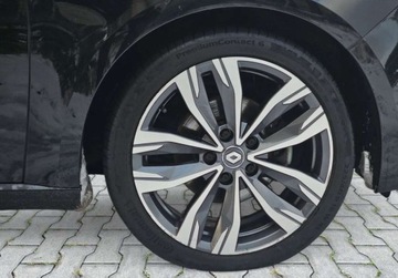 Renault Megane IV Grandtour Facelifting 1.3 TCe 140KM 2022 Renault Megane 1.3TCe 140KM 1WL SalonPL VAT23 Pakiet Zimowy HeadUp Grupa A, zdjęcie 36