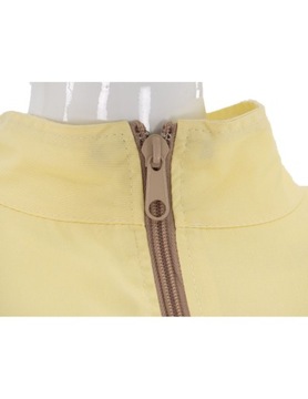 BLUZA Z KAPELUSZEM ROZPINANA,STYL SPORT NOWOŚĆ XL